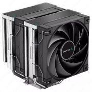 Кулер Deepcool AK620