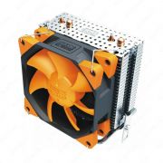 Кулер PCCooler S88