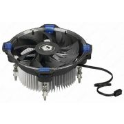 Кулер для процессора ID Cooling DK 03 Halo Intel