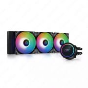 Кулер Deepcool GAMMAXX L360 A-RGB