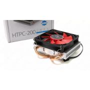 Кулер Deepcool HTPC-200