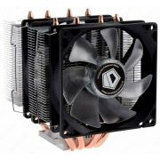 Кулер для процессора ID Cooling SE-904TWIN