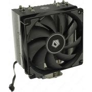 Кулер для процессора ID Cooling SE-224-XT Basic