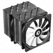 Кулер для процессора ID Cooling SE-207