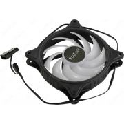 Кулер для корпуса Fan PCCooler FX-120-3 RGB