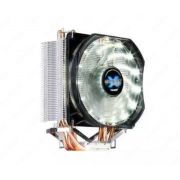 Кулер процессорный Zalman CNPS10X OPTIMA II Black (TDP 180W)