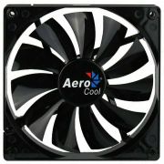 Вентилятор AeroCool Сooler for case Dark Force 14 (14 cm PC fan Molex)