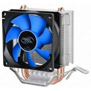 Кулер для процессора Deepcool Ice Edge Mini FS