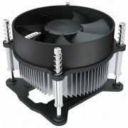 Кулер для компьютера Deepcool CK-11508