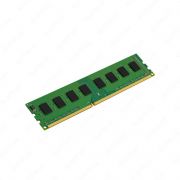 Модуль памяти Kingston 8GB DDR3/1600 (KVR16LN11/8 )
