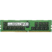 SAMSUNG 32 ГБ M393A4K40CB2-CTD8Q DDR4-2666 ECC RDIMM 2Rx4 PC4-21300V-R