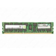 Память 805347-B21 HPE 8GB (1x8GB) 1Rx8 PC4-2400T-R DDR4 Reg
