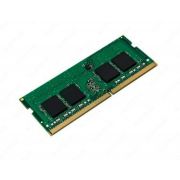 Оперативная память TwinMos 4GB DDR4 2666Mhz