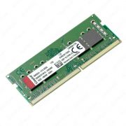 Оперативная память Kingston DDR4 8GB SODIMM 2400Mhz for notebook
