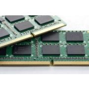 HPE 32GB 2RX4 PC4-2666V-R Memory Module (1x32GB)