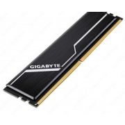 Оперативная память Gigabyte DDR4 16GB (2x8GB) 2666MHz GP-GR26C16S8K2HU416