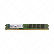Память DIMM DDR3 4096MB PC12800 1600MHz Kingston