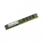 Память DIMM DDR3 8192MB PC12800 1600MHz Kingston