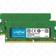 Crucial 16GB DDR4 3000Mhz Ballistik