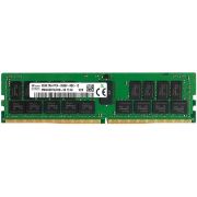 SK HYNIX 32GB PC4-21300 DDR4-2666V-R REGISTERED ECC