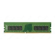 Kingston DDR4 4GB 2666Mhz