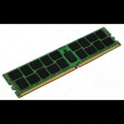 Память 8GB Crucial 2666MHz DDR4 ECC Reg DIMM 1Rx8