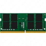 Оперативная память Lexar SoDIMM DDR4 32GB 3200 MHzt