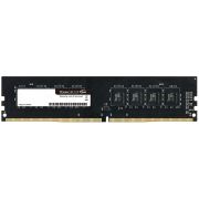 Оперативная память Team Group Elite DDR4 1x32Gb TED432G2666C1901