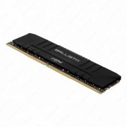 Оперативная память Crucial 8GB DDR4 3200Mhz