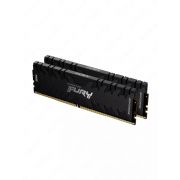 Модуль памяти Kingston FURY Renegade KF450C19RBK2/16 DDR4 2х8 GB 5000 MHz