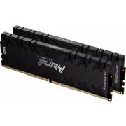 Модуль памяти Kingston FURY Renegade KF436C16RB1K2/32 DDR4 2х16 GB 3600 MHz