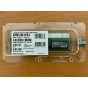 Новый HPE P00924-B21 P03052-091 32GB 2RX4 PC4-2933Y-R