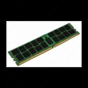 Память 16GB Crucial 2666MHz DDR4 ECC Reg DIMM 2Rx8