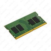 Lexar DDR4 8GB 2666Mhz SODIMM