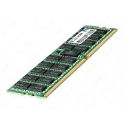 Память 840757-091 HPE 16GB (1x16GB) Single Rank x4 DDR4-2666 Reg