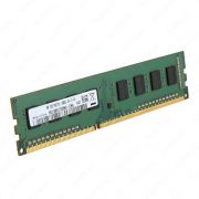 Оперативная память Lexar DDR4 4GB 2666Mhz SODIMM