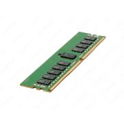 HPE 16GB 2RX8 PC4-2933Y P03050-091 REG