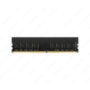 Модуль памяти Lexar DDR4 16Gb DIMM 2666MHz PC4-21300