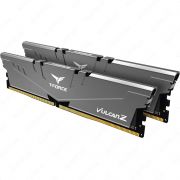 Оперативная память Team 32GB DDR4 3000Mhz T Force VulcanZ