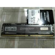 Crucial 16GB DDR4 3200Mhz