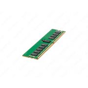 HPE 16GB 1RX4 PC4-2400T 809082-091 REG