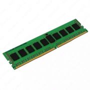 Память 16GB Kingston 2400MHz DDR4 ECC Reg CL17 RDIMM 1Rx8 (арт. KVR24R17S4L/16)