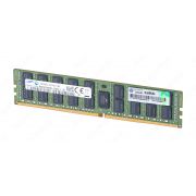 HPE 16GB 1RX4 PC4-2133P 752369-081 REG