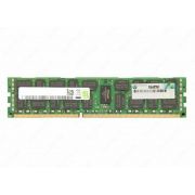 HPE 8GB 1RX8 PC4-2666V 840755-091 REG