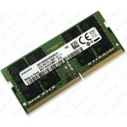 Lexar DDR4 16GB 2666Mhz SODIMM