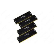 Оперативная память Lexar DDR4 32GB 2666Mhz