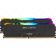 Оперативная память Crucial 16GB DDR4 3200Mhz