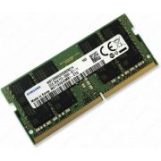 Оперативная память Lexar DDR4 16GB 2666Mhz SODIMM