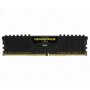 Оперативная память Corsair 32GB DDR4 3000Mhz Vengernce LPX