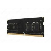 Lexar SO-DDR4 32Gb 2666MHz PC4-21300